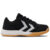 Hummel Multiplay Flex Laces Kids Noir Blanc