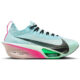 Nike Alphafly 3 Femme