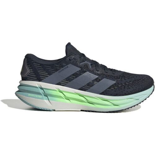 adidas Adistar 4 Homme Noir