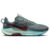Nike Pegasus Trail 5 Homme Vert