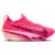 Nike Alphafly 3 Femme
