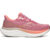 Saucony Triumph 23 Femme Rose