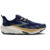 Brooks Ghost Trail Homme Bleu