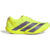 adidas Adizero Adios 9 Femme