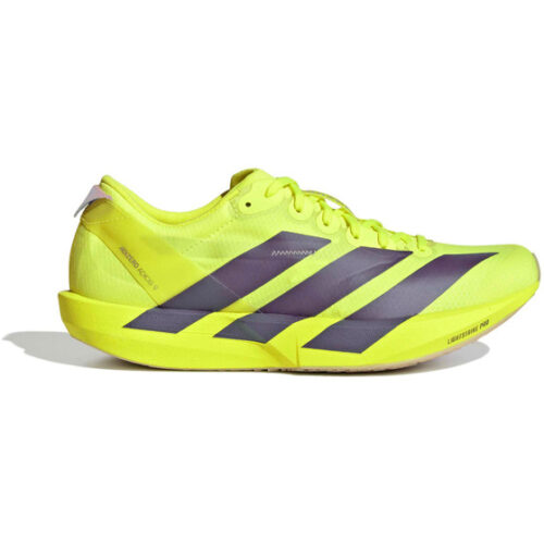 adidas Adizero Adios 9 Femme