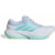 adidas Supernova Rise 3 Femme Rose