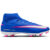 Nike Mercurial Zoom Superfly 10 Academy FG/MG Bleu Blanc Rose