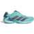adidas Adizero Counterblast Homme Turquoise Noir