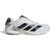 adidas Adizero Counterblast Homme Blanc Noir