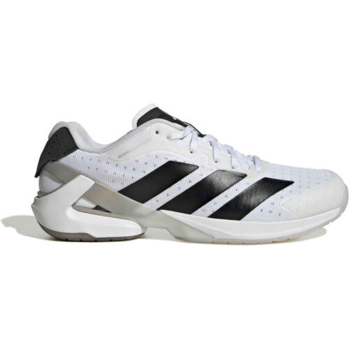 adidas Adizero Counterblast Homme Blanc Noir