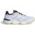 Adidas Stabil 16 Femme Blanc &ndash; Chaussures Handball Indoor