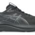 Meilleures chaussures running homme : le comparatif complet 2026
