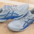 Comment choisir des chaussures femme adaptées à ma morphologie ?