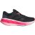 adidas Adistar 3 Femme Noir Rose