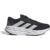 adidas Adistar 3 Homme Noir Blanc