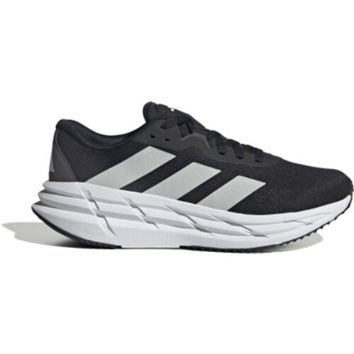adidas Adistar 3 Homme Noir Blanc