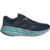 adidas Adistar 3 Homme Bleu Marine