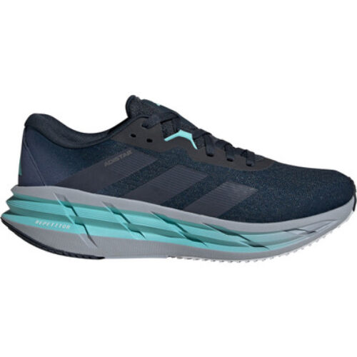adidas Adistar 3 Homme Bleu Marine
