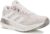 adidas Adistar 4 Femme Rose