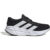adidas Adistar 4 Homme Noir Blanc