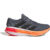 adidas Adistar 4 Homme Gris