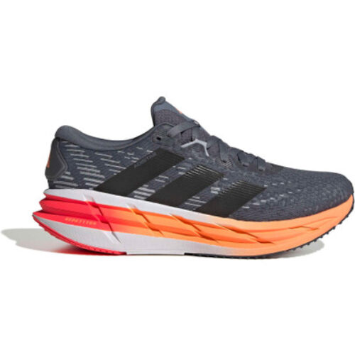 adidas Adistar 4 Homme Gris
