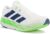 adidas Adistar 4 Blanc Bleu Vert
