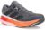 adidas Adistar 4 Gris Orange