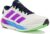 adidas Adistar 4 Blanc Violet