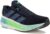 adidas Adistar 4 Bleu Marine
