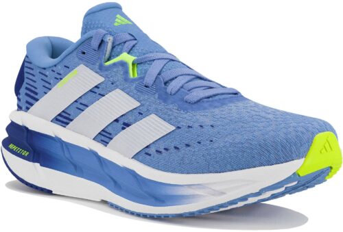 adidas Adistar 4 Bleu