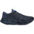 adidas Adistar Beyond Homme Bleu Marine