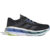 adidas Adistar Beyond Homme