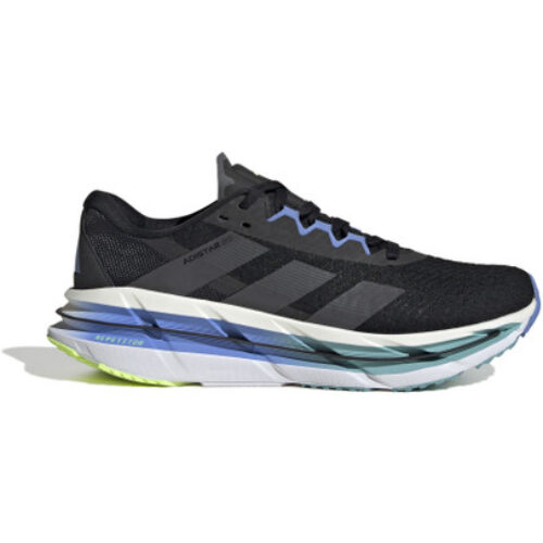 adidas Adistar Beyond Homme