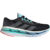 adidas Adistar Beyond Homme Noir Bleu