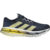 adidas Adistar Beyond Homme Bleu Jaune