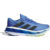adidas Adistar Beyond Homme Bleu