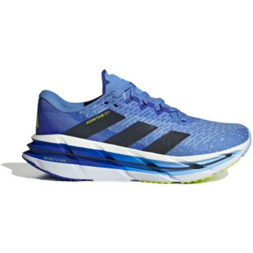 adidas Adistar Beyond Homme Bleu