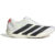 adidas Adizero Adios 9 Femme