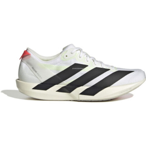 adidas Adizero Adios 9 Femme