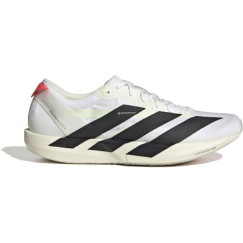 adidas Adizero Adios 9 Homme