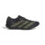adidas Adizero Adios 9 Homme Noir