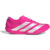 adidas Adizero Adios 9 Homme Rose