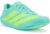 adidas adizero adios 9 Vert