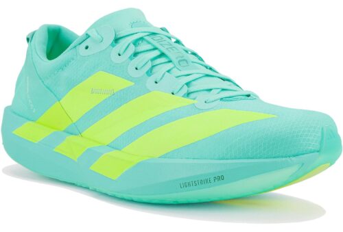 adidas adizero adios 9 Vert