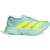 adidas Adizero Adios Pro 4 Femme Mint
