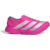 adidas Adizero Adios Pro 4 Femme Rose