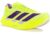 adidas adizero Adios Pro 4 femme – JQ1690