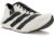 adidas adizero Adios Pro 4 femme – JR6656 / FEM