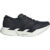 adidas Adizero Adios Pro 4 Homme Noir